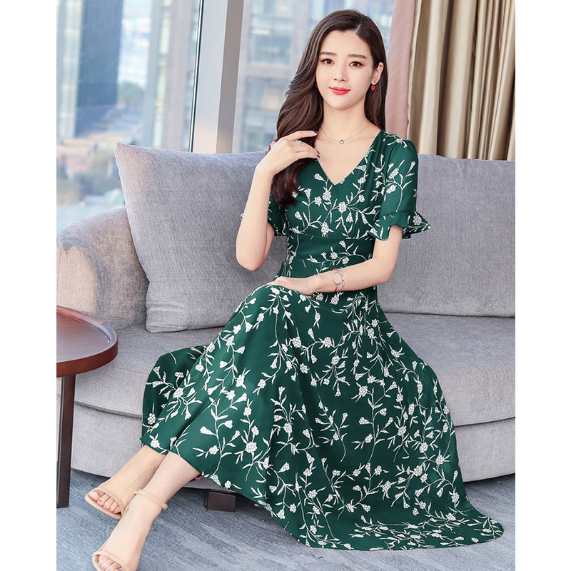 vintage swing dress canada