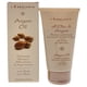 thumbnail image 1 of LErbolario Champú Champú espesante de aceite de argán 5.07 oz LErbolario LErbolario Champú 5.07 oz, 1 of 1