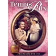 thumbnail image 1 of DEP DISTRIBUTION LE TEMPS DUNEPAIXS2, 1 of 1