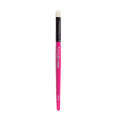 thumbnail image 3 of Whats Up Beauty - R110 Flat Shader Goat Eyeshadow Brush Hand Made in Japan Premium Eye Makeup Tool, 3 of 4