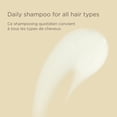 thumbnail image 3 of Hairitage Outta My Hair Gentle Daily Moisturizing Shampoo with Jojoba Oil & Aloe Vera 5, 384ml, 3 of 7