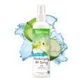 thumbnail image 1 of Perfume en spray TropicLean Green Apple para perros 240 ml, 1 of 8