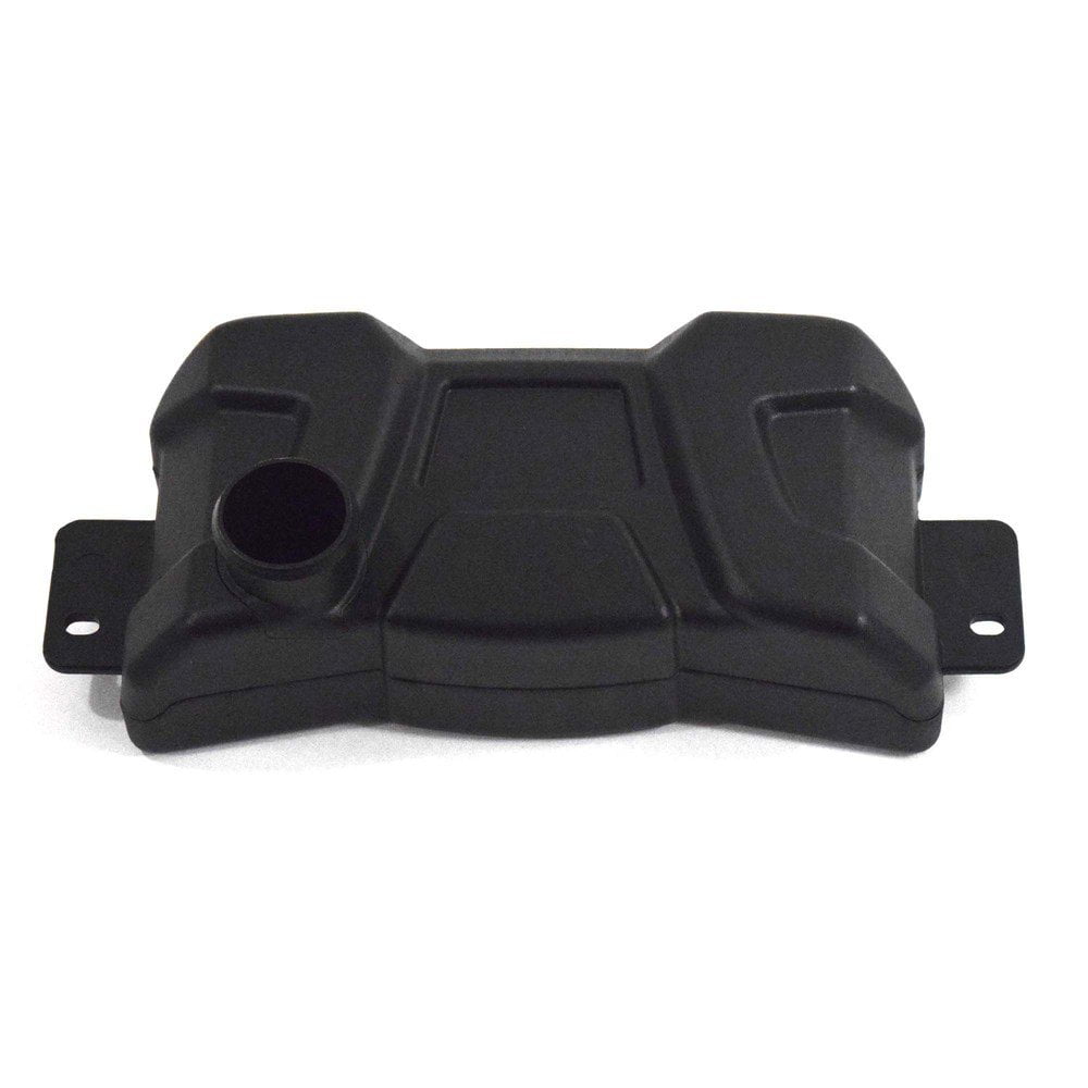 Power Tool Parts & Accessories Power Tools Replacement Parts Power