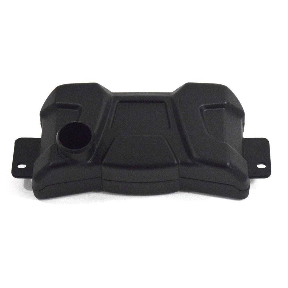 Homelite Replacement Soap Tank 580875015