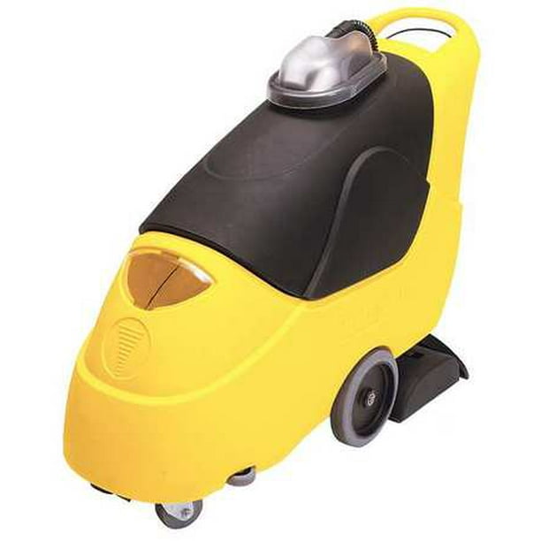 Bissell Powerforce Powerbrush Full Size Carpet Cleaner 2089 New And Improved Version Of 47b2w Amazon Ca Home Kitchen