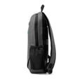 thumbnail image 3 of Mochila Portalaptop Estudiantes HP - FARVISAN, 3 of 3