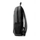 thumbnail image 3 of Mochila Portalaptop Estudiantes HP - FARVISAN, 3 of 3