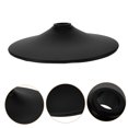 thumbnail image 4 of unbranded Repuesto De Para Asiento Con Mecanismo Firme Para Muebles, 4 of 5