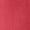 Brick Red, variant on T Shirts For Women Green Womens Tops Fashion Casual Embroidered Short Sleeve Summer Tops