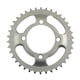 thumbnail image 2 of Sprocket Trasero Kinlley 38t Italika Ft 125, 2 of 3