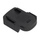 thumbnail image 5 of Convertidor de adaptador de batería, Convertidor de adaptador de batería para adaptador de batería de litio Adaptador de batería Uso conveniente, 5 of 12