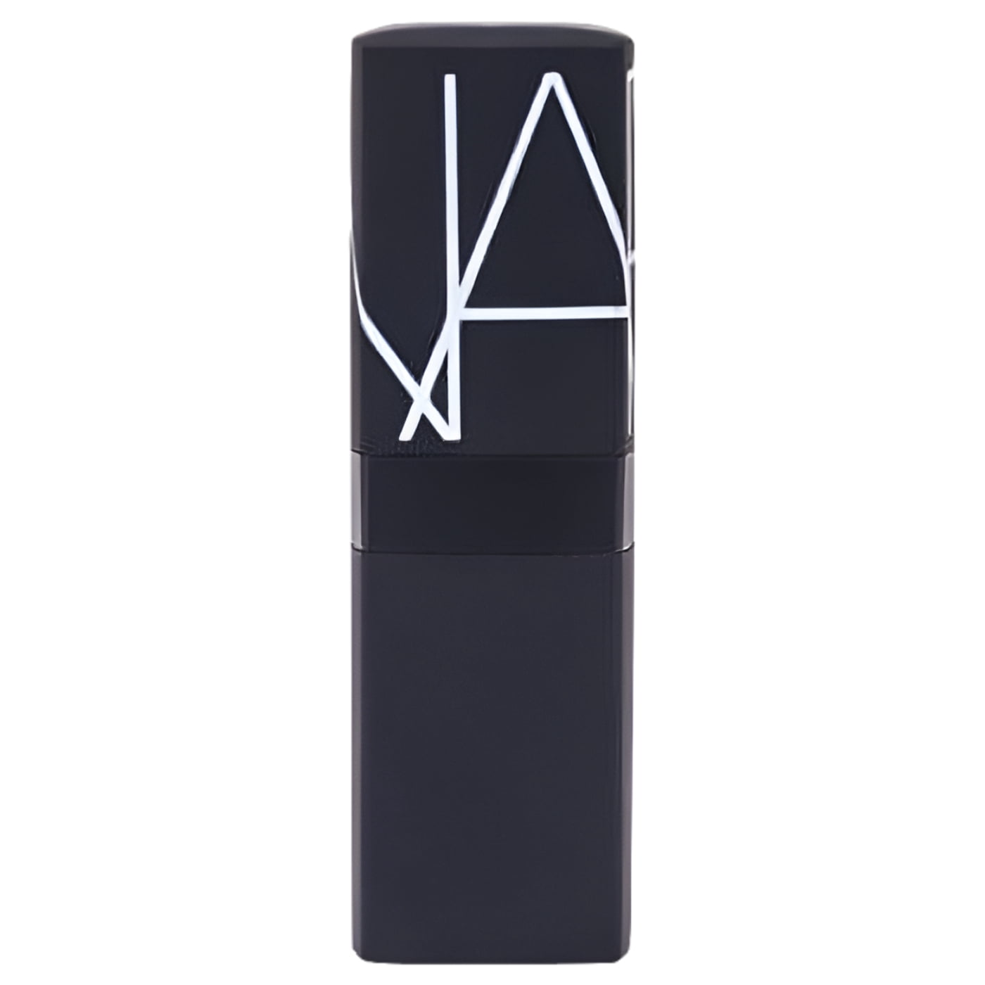 NARS/ LIPSTICK - HOT VOODOO (SATIN) 0.12 OZ (3.5 ML)