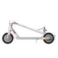 thumbnail image 2 of Scooter Xiaomi Electric Scooter 3 Lite Blanco EU, 2 of 2