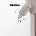 thumbnail image 3 of Automatic Watering Device Timing Adjustable Water Volume Drip System For Home Vacation Plant Watering, 3 of 5