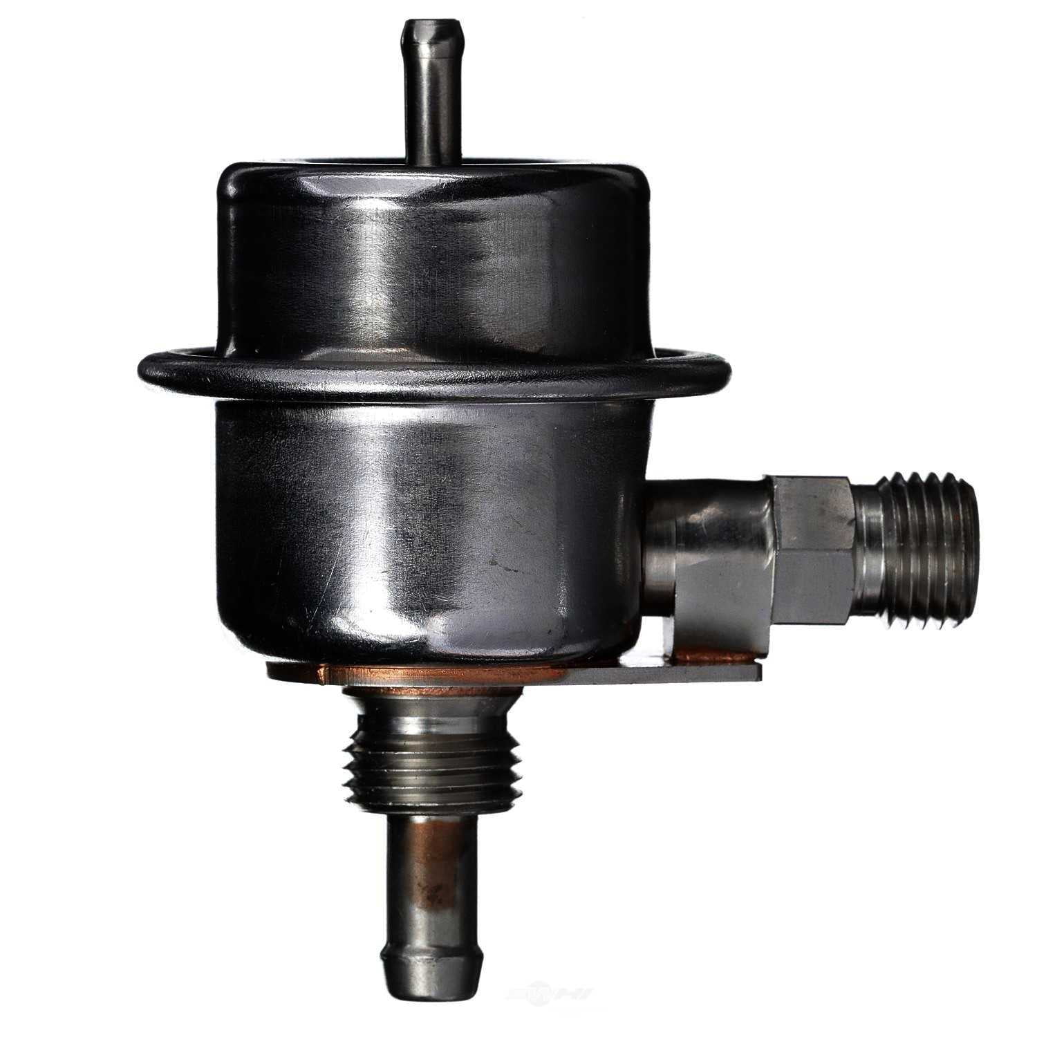 Delphi Fuel Injection Pressure Regulator P/N:Fp10557 Fits select: 1992-1997 VOLVO 960, 1998 VOLVO S90