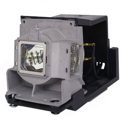 Original Philips Projector Lamp Replacement with Housing for Toshiba TDP-T360 price history on PriceWatchPro