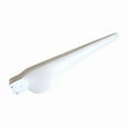 thumbnail image 4 of DOLITY Wind Turbines Blade DIY Accessory Replacement Horizontal Wind Turbines Blade 58cm, 4 of 9