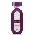 thumbnail image 1 of Perfume KHADLAJ PERFUMES La Fede Bella Reve Segreto Viola 100 ml, 1 of 2