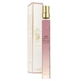thumbnail image 1 of Perfume Tocca Cleopatra Eau de Parfum para mujer, 10 ml, 1 of 8