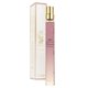 thumbnail image 1 of Perfume Tocca Cleopatra Eau de Parfum para mujer, 10 ml, 1 of 8
