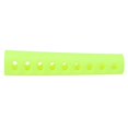 thumbnail image 1 of Diving Vented Regulator Hose Protector Scuba Diving Accessories for Diving Enthusiasts, 1 of 7