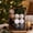 💖 colorful_Base#127, variant on Hanging Ball Ornaments for Christmas Tree, Plastic Holiday Decorations Set