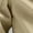 Khaki, variant on Delliss Kids Capris Cargo Joggers Hiking Pants Hiking Cargo Shorts Lightweight Quick Dry Elastic Waist for Casual
