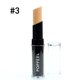 thumbnail image 5 of Nuevo 3 uds., Palos de resaltado, maquillaje, crema facial, brillo, corrector, mancha, ojo, , cubierta, conjunto de bolígrafos Sunnimix Maquillaje Stick Resalte, 5 of 8