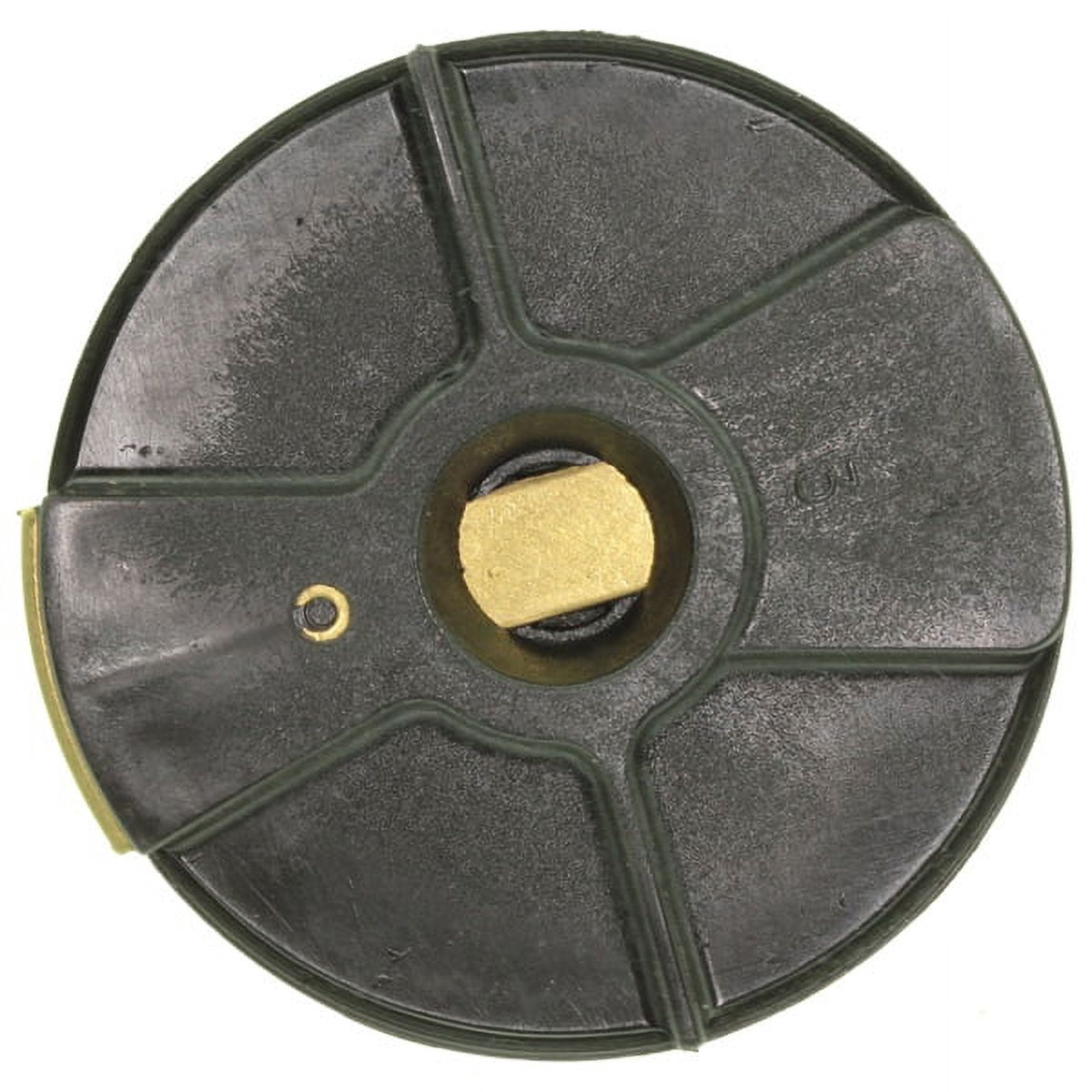 Distributor Rotor