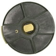 thumbnail image 4 of Distributor Rotor, 4 of 5