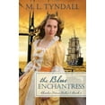 thumbnail image 1 of Pre-Owned The Blue Enchantress (Charles Towne Belles) (Paperback) 1602601577 9781602601574, 1 of 1