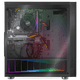 thumbnail image 5 of PC Gamer Xtreme Geforce GTX 1650 Ryzen 5 3600 SSD 240GB 1TB WIFI ARGB XTAER516GB1650V1, 5 of 6