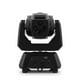 thumbnail image 4 of Chauvet DJ (CHDDJ) Unidad de luz de escenario, negro (punto intimidador 160 ILS), 4 of 5