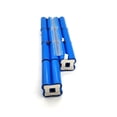 thumbnail image 2 of 24V 12Ah pour Bloc-Batterie MIFA Li-Ion Vélo Électrique Vélo Électrique pour Auto-Installation, 2 of 5