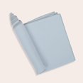 thumbnail image 3 of Toalla de yoga Fittest Pro ZenPro, 183 x 68 cm, microfibra antideslizante, 3 of 5