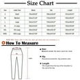 thumbnail image 2 of Incredible Savings,Women's Snow Ski Overalls,Windproof Insulated Romper Athletic Snow Pants,Perfect for Winter Sports Holiday Tree Skirts|100%Polyester,Navy,Sopatenor, 2 of 8