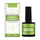 thumbnail image 1 of Desmaquillante de uñas en gel de 15 ml para eliminar el aceite de las uñas y las imprimaciones., 1 of 4