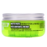 TIGI Bed Head Manipulator Matte 2 oz