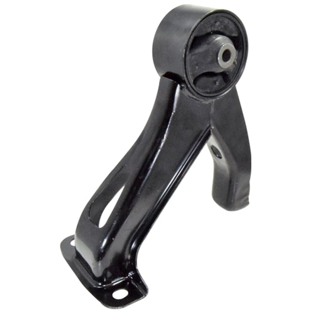 SOPORTE MOTOR CALIBER 2007 al 2012 DODGE 2.4L L4 Trasero DAI .