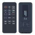 thumbnail image 1 of Control remoto STV280 SB250 para sistema de barra de sonido JBL Cinema, 1 of 7