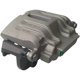 thumbnail image 1 of Mordaza De Freno Corvette 2012 Chevrolet C/Soporte Del Izq CARDONE ., 1 of 4