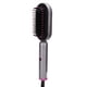 thumbnail image 2 of Peine eléctrico, peine eléctrico de iones negativos, plancha de pelo de cerámica, peine de pelo liso fiel a su promesa, 2 of 8
