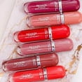 thumbnail image 4 of Revlon Vernis à Lèvres Vinyle Ultra HD - So Shady, 4 of 5