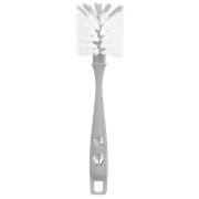 BOTTLE NIPPLE BRUSH
