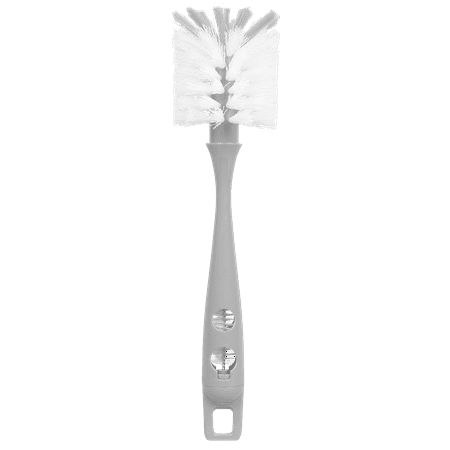 BOTTLE NIPPLE BRUSH