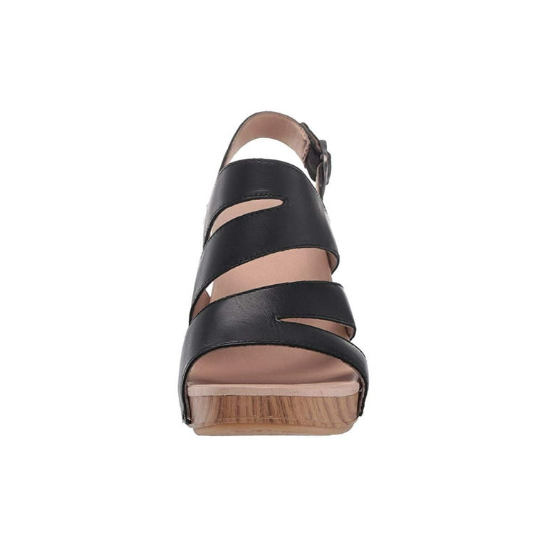 Dansko ashlee deals