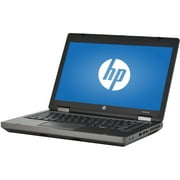 hp laptops with cd dvd drives - Walmart.com