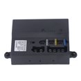 thumbnail image 1 of Module EIM, Fusible de Module d'Interface Moteur ABS 630-465 pour Moteur, 1 of 8