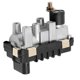 thumbnail image 2 of G001 Pressure Regulator Turbocharger Valve 6NW009660, 2 of 5