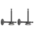 thumbnail image 3 of Gasoline Accessories, Intake Exhaust Valve, High Performance Durable Practical For Fishery Generators Agriculture Generators, 3 of 8